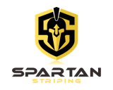 https://www.logocontest.com/public/logoimage/1684288190Spartan Striping.png